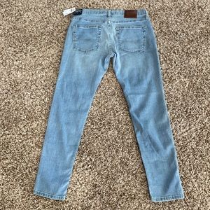 Hollister Super Skinny Jeans NEW W TAGS
